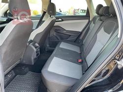 ڤۆڵکسواگن تاوس